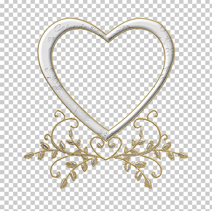 CASABLANCA Photo Fr*me Hearts Love Memories Frames Blog Photograph PNG, Clipart, Blog, Body Jewelry, Dafont, Heart, Ikea Free PNG Download