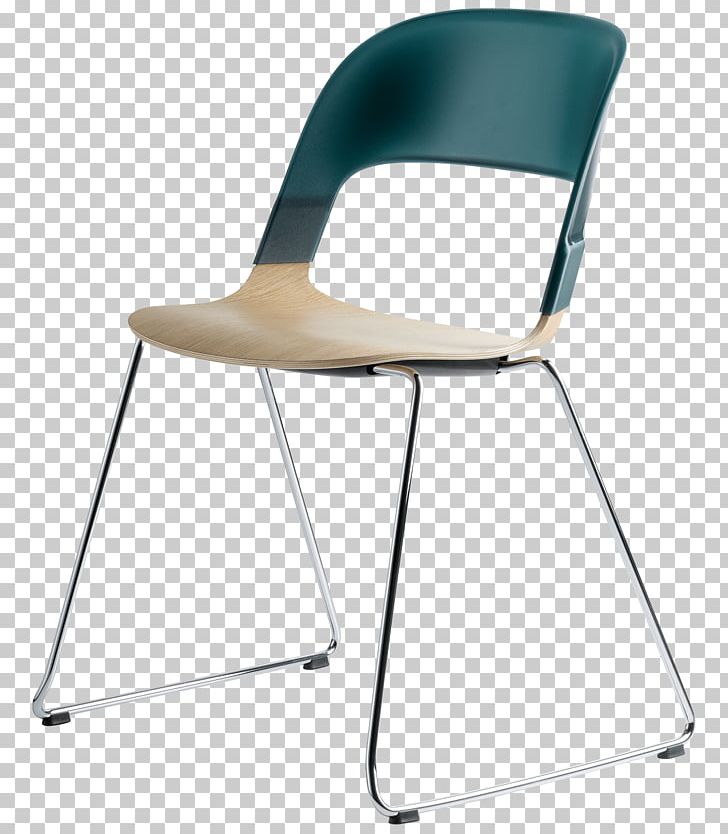Chair Furniture Fritz Hansen Den PNG, Clipart, Angle, Armrest, Benjamin Hubert, Chair, Den Free PNG Download
