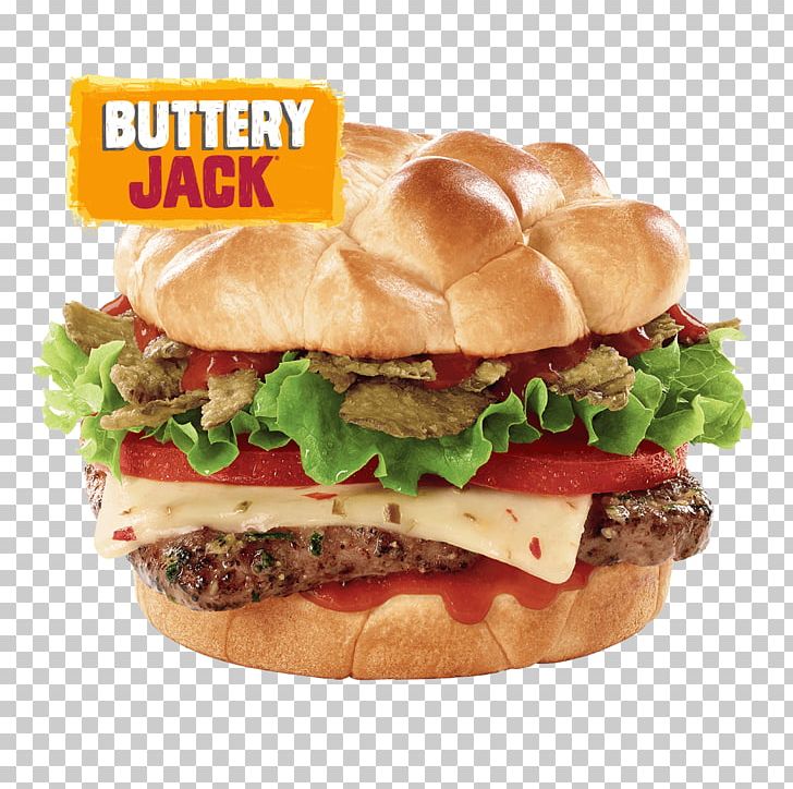 Cheeseburger Whopper Hamburger Fast Food Breakfast Sandwich PNG, Clipart, American Food, Blt, Breakfast Sandwich, Buffalo Burger, Cheeseburger Free PNG Download