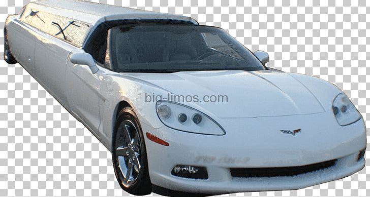 Chevrolet Corvette Car Luxury Vehicle Bumper PNG, Clipart, Automotive Design, Automotive Exterior, Automotive Lighting, Auto Part, Car Free PNG Download