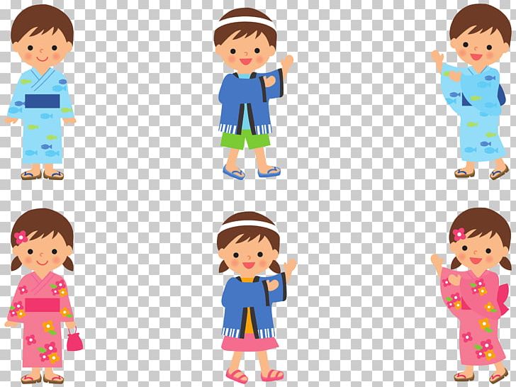 Child Kimono Yukata PNG, Clipart, Bon Festival, Boy, Cartoon, Child, Clip Art Free PNG Download