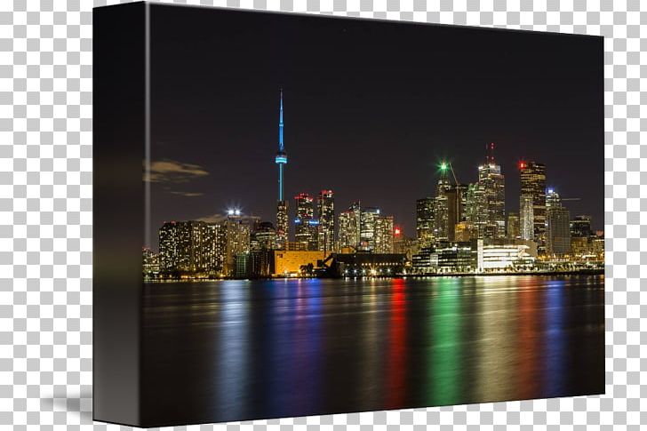 Cityscape PNG, Clipart, City, Cityscape, Downtown, Metropolis, Night Free PNG Download
