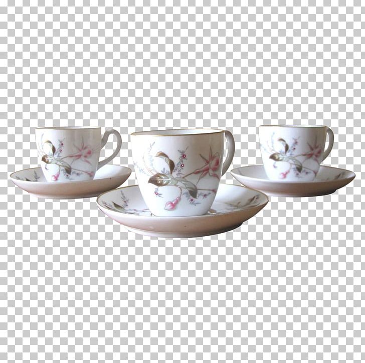 Coffee Cup Espresso Porcelain Demitasse PNG, Clipart, Bowl, Ceramic, Coffee, Coffee Cup, Creamer Free PNG Download