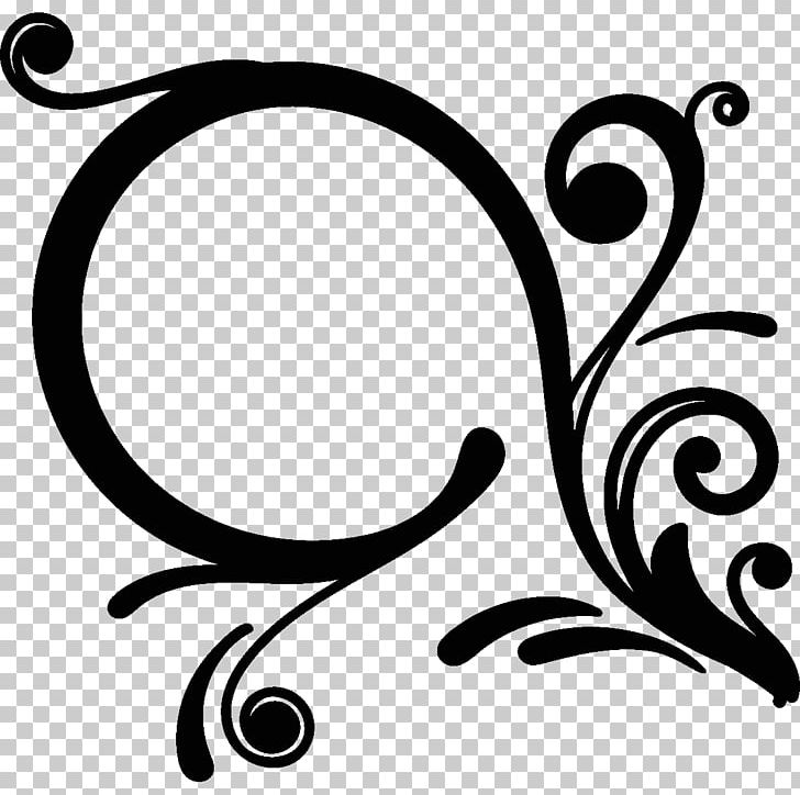 Coffee Motif PNG, Clipart, Artwork, Black And White, Body Jewelry, Circle, Coffee Free PNG Download