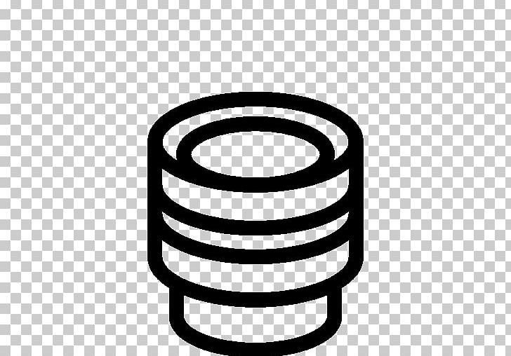 Computer Icons Camera Lens Photography PNG, Clipart, Black And White, Camera, Camera Lens, Circle, Computer Icons Free PNG Download