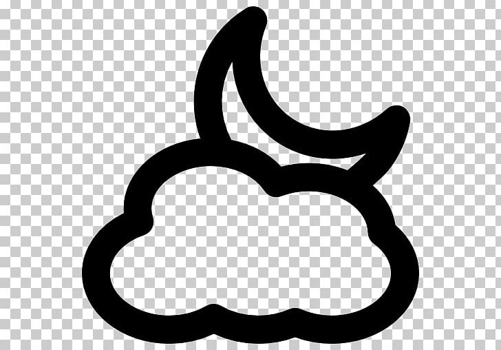 Computer Icons PNG, Clipart, Art, Artwork, Black, Black And White, Cloud Free PNG Download