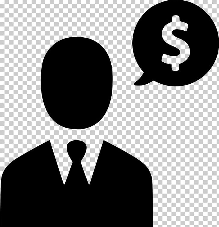 Computer Icons PNG, Clipart, Avatar, Black, Black And White, Brand, Businessman Free PNG Download