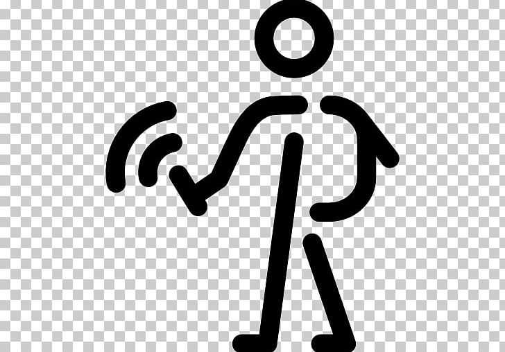 Computer Icons Stick Figure PNG, Clipart, Area, Black And White, Brand, Computer Icons, Download Free PNG Download