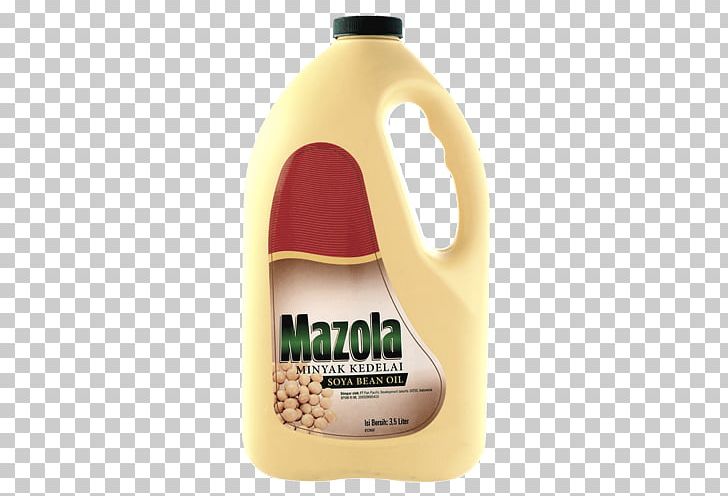 Corn Oil Cooking Oils Maize Sunflower Oil PNG, Clipart, Canola, Cooking Oils, Corn Oil, Discounts And Allowances, Food Free PNG Download