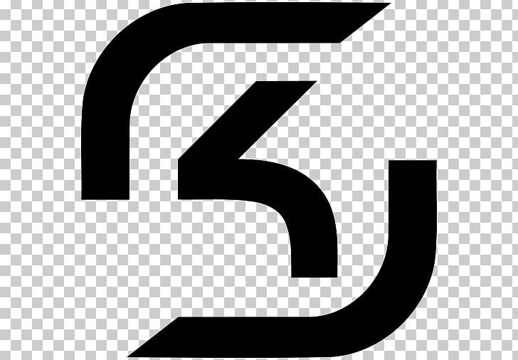 Counter-Strike: Global Offensive Team Fortress 2 Counter-Strike: Source SK Gaming PNG, Clipart, Angle, Area, Black, Count, Counter Strike Free PNG Download