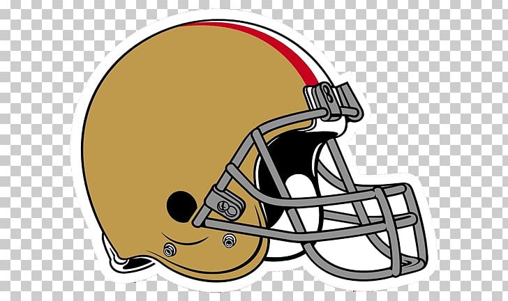 Dallas Cowboys NFL Cleveland Browns San Francisco 49ers Miami Dolphins PNG, Clipart, Line, Miami Dolphins, Motorcycle Helmet, Nfl, Oakland Raiders Free PNG Download