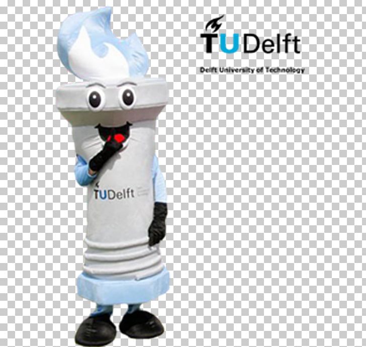Delft University Of Technology Mascot Merchandising Technical School PNG, Clipart, Color Mode Rgb, Delft, Delft University Of Technology, Mascot, Merchandising Free PNG Download