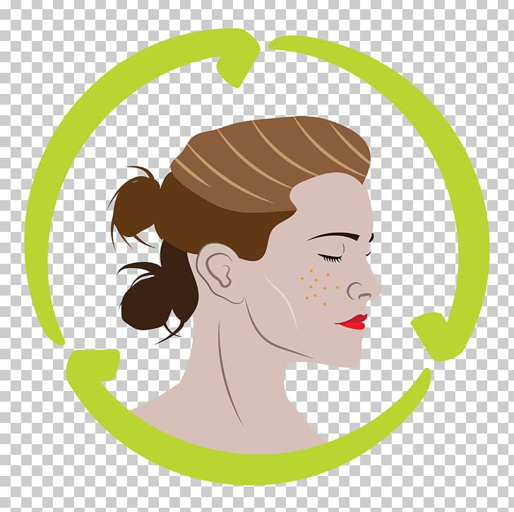 Design Nose Illustration Product PNG, Clipart, Cheek, Designer, Ear, Emma Watson, English Literature Free PNG Download