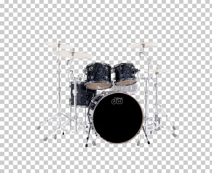 Drum Kits Drum Workshop Percussion Bass Drums PNG, Clipart,  Free PNG Download