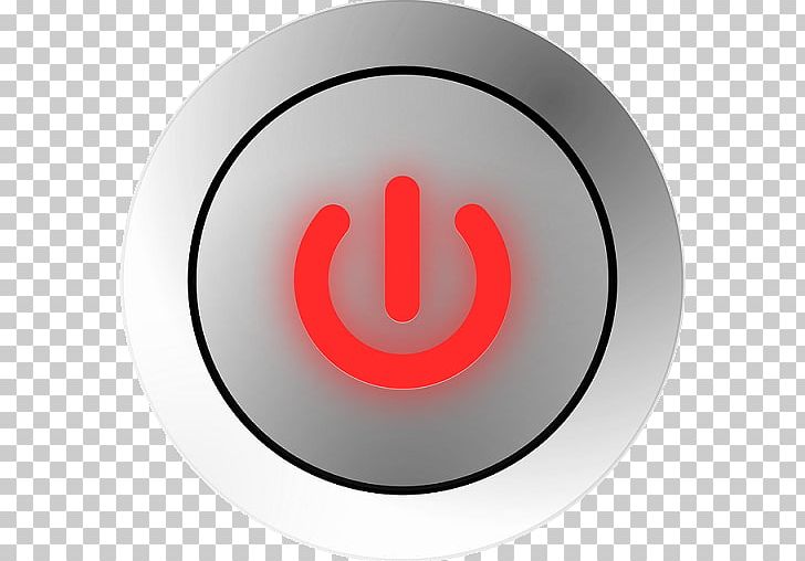 Electrical Switches Button Graphics Power Symbol PNG, Clipart, 3 G 4 G, 4 G Lte, Button, Circle, Clothing Free PNG Download