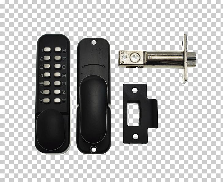 Electronic Lock Keypad Gate Door PNG, Clipart, Bolt, Combination Lock, Door, Electronic Lock, Electronics Free PNG Download