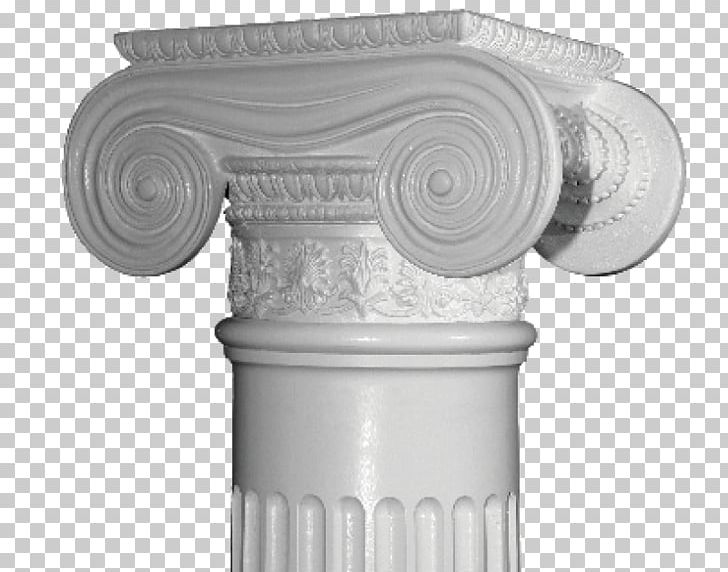 Erechtheion Column Pedestal Ionic Order Doric Order PNG, Clipart, Abacus, Ancient Greek, Angle, Capital, Column Free PNG Download