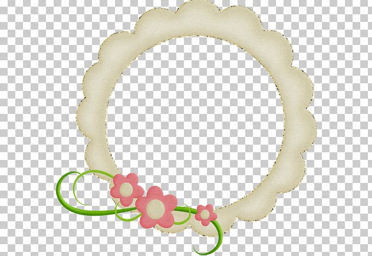 First Communion Drawing Eucharist PNG, Clipart, Body Jewelry, Chalice, Circle, Clip Art, Communion Free PNG Download