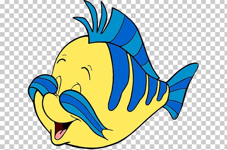 Flounder Fish Fauna PNG, Clipart, Artwork, Beak, Color, Fauna, Fish Free PNG Download