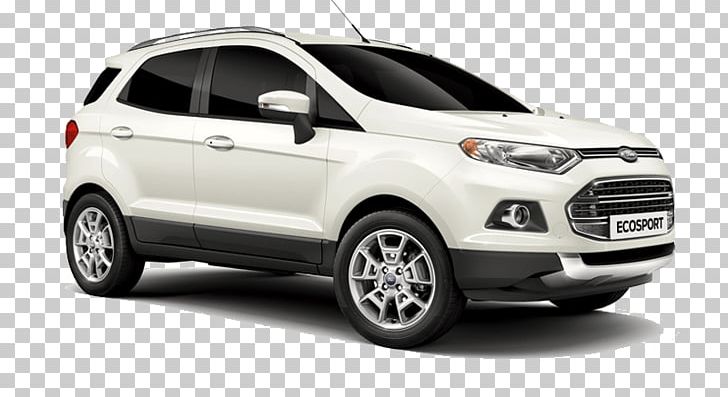 Ford Motor Company Car Ford Figo Sport Utility Vehicle PNG, Clipart, 2018 Ford Ecosport, Automotive Design, Automotive Exterior, Car, City Car Free PNG Download