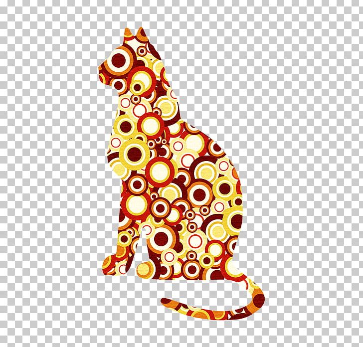 Giraffe Product Carnivores PNG, Clipart, Carnivoran, Carnivores, Clearance Sale 0 0 1, Giraffe, Giraffidae Free PNG Download