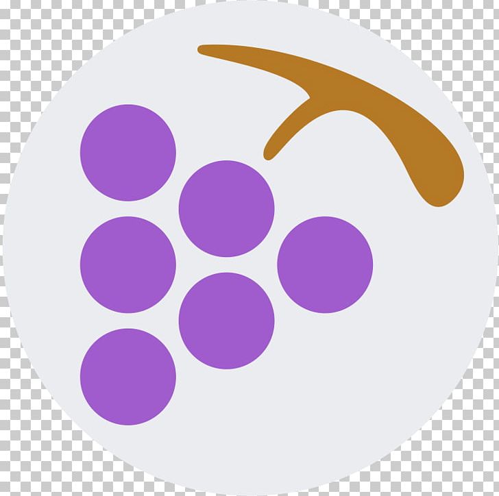 Grape Sauvignon Blanc Symbol PNG, Clipart, Circle, Computer Icons, Fruit Nut, Grape, Graphics Software Free PNG Download