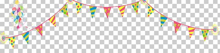 Graphic Design Computer File PNG, Clipart, Bunting, Computer File, Designer, Download, Gift Ribbon Free PNG Download