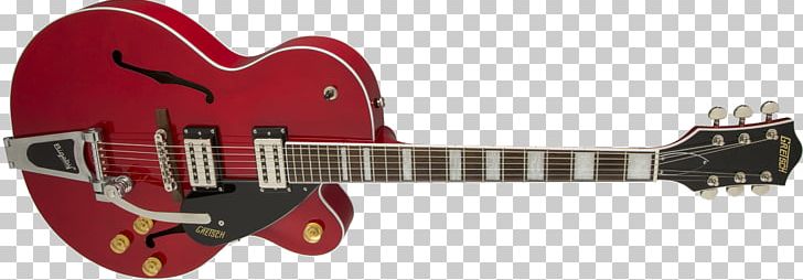Gretsch G2622T Streamliner Center Block Double Cutaway Electric Guitar Bigsby Vibrato Tailpiece Gretsch G5420T Streamliner Electric Guitar PNG, Clipart, Acoustic Electric Guitar, Archtop Guitar, Cutaway, Gretsch, Guitar Free PNG Download