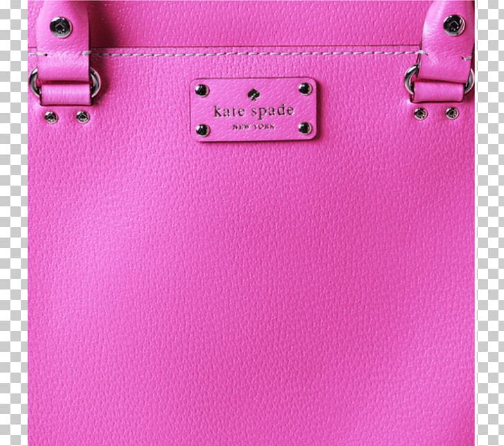 Handbag Coin Purse Pink M PNG, Clipart, Bag, Brand, Coin, Coin Purse, Handbag Free PNG Download