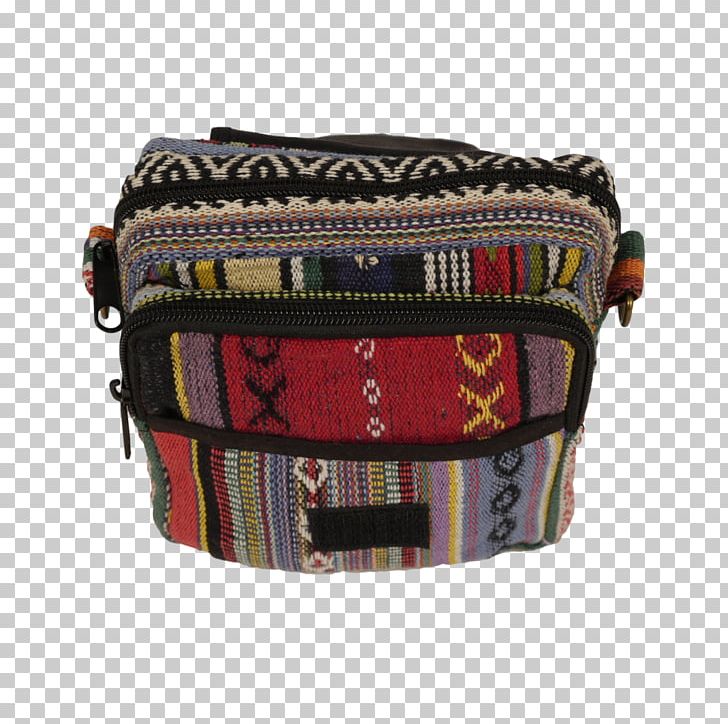 Handbag Messenger Bags Coin Purse Strap PNG, Clipart, Bag, Coin, Coin Purse, Cotton Bag, Courier Free PNG Download