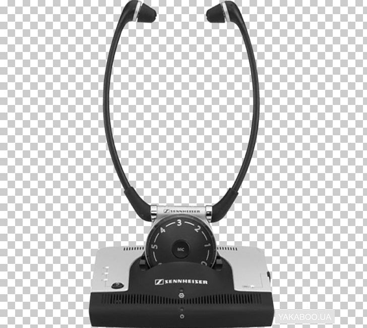 Headphones Sennheiser Set 900 Sennheiser RS 4200 II Beyerdynamic PNG, Clipart, Akg, Beyerdynamic, Camera Accessory, Electronics, Electronics Accessory Free PNG Download