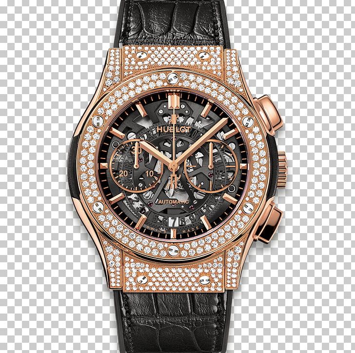 Hublot Automatic Watch Chronograph Bracelet PNG, Clipart, Accessories, Agent 47, Automatic Watch, Bling Bling, Bracelet Free PNG Download