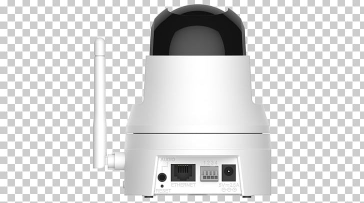 IP Camera Pan–tilt–zoom Camera D-Link DCS-7000L PNG, Clipart, Camera, Closedcircuit Television, Dlink, Dlink Dcs930l, Dlink Dcs7000l Free PNG Download