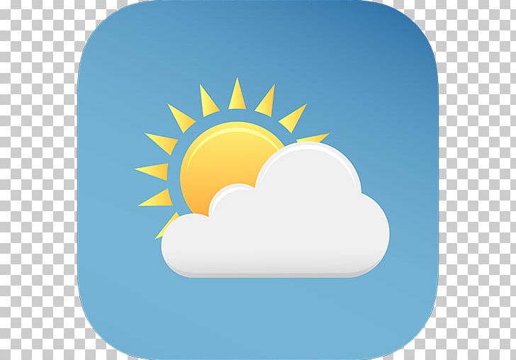 IPod Touch Apple Weather PNG, Clipart, Apple, Apple Watch, App Store, Circle, Cloud Free PNG Download