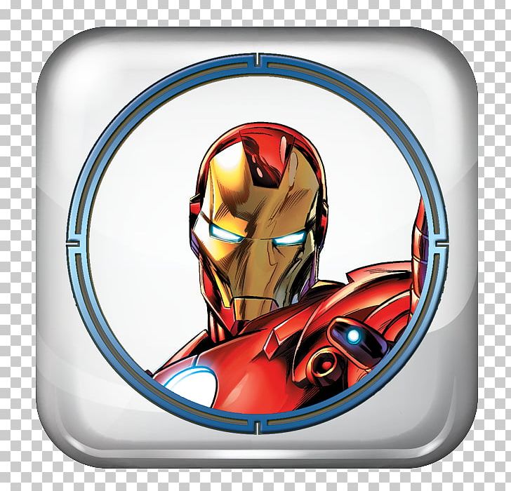 Iron Man Hulk Captain America Black Widow Spider-Man PNG, Clipart,  Free PNG Download