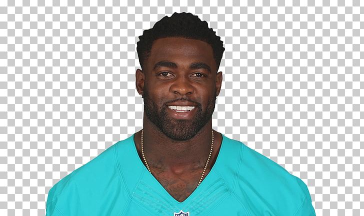 Jarvis Landry NFL Miami Dolphins Cleveland Browns AFC–NFC Pro Bowl PNG, Clipart, Afcnfc Pro Bowl, American Football, Beard, Cameron Wake, Chin Free PNG Download
