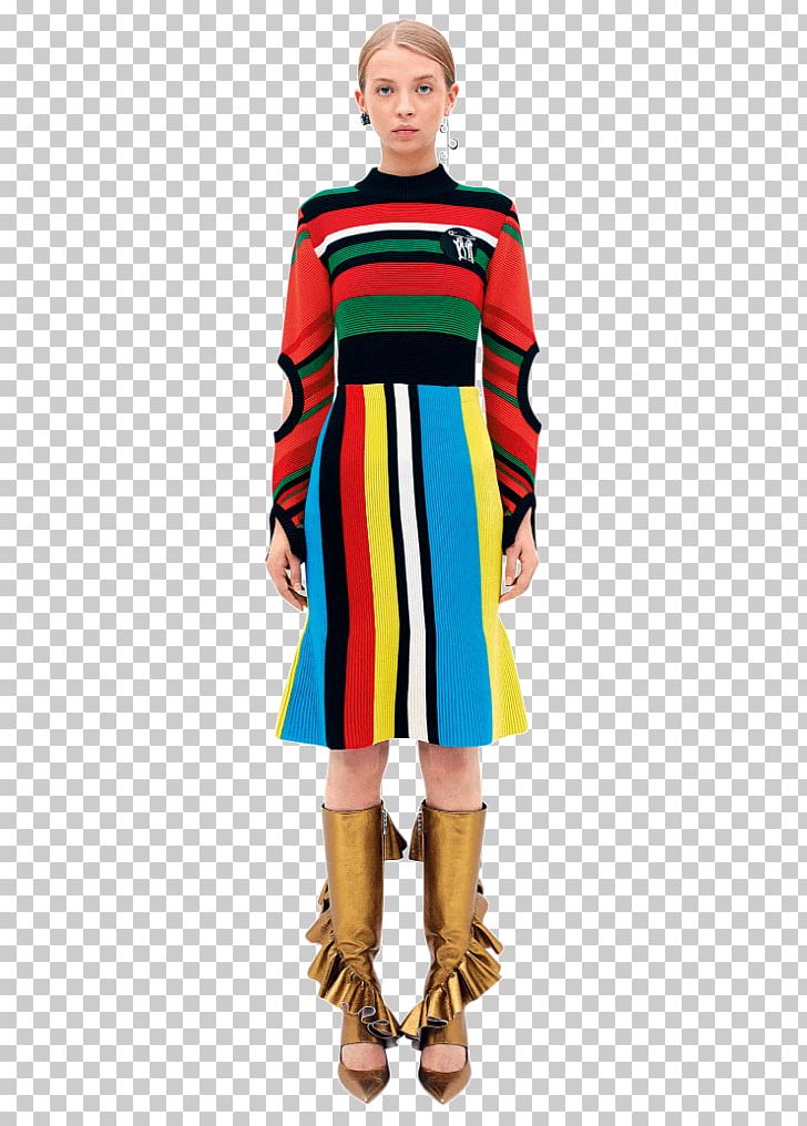 JW Anderson London Fashion Week Resort Vogue PNG, Clipart, Brighten, Brighten Ones Complexion, Clothing, Costume, Day Dress Free PNG Download