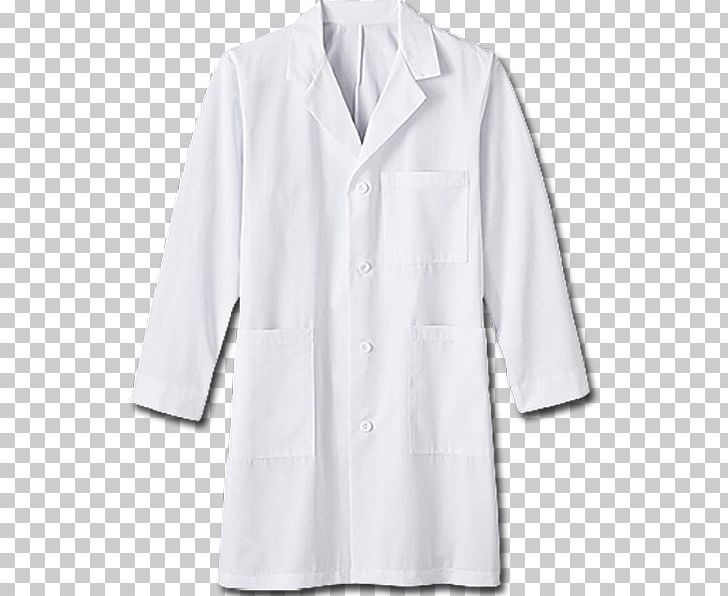 Lab Coats Robe Uniform Jacket PNG, Clipart, Apron, Button, Clothes Hanger, Clothing, Coat Free PNG Download