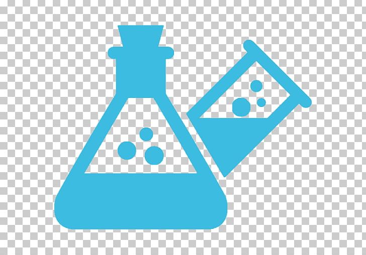 Laboratory Research Worksheet Chemistry Experiment PNG, Clipart, Angle, Area, Blue, Business, Chemistry Free PNG Download