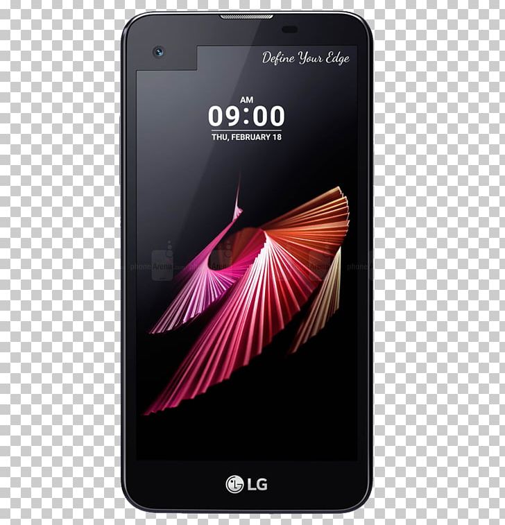 LG X Power LG X Cam Smartphone Price LG X Style PNG, Clipart, 16 Gb, Communication Device, Computer Monitors, Electronic Device, Electronics Free PNG Download
