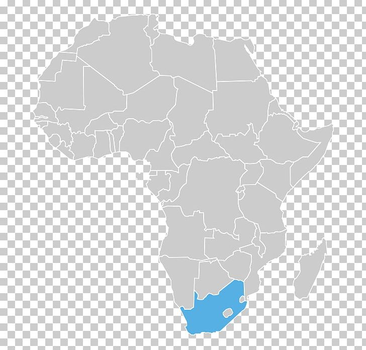 Liberia Map Second World War PNG, Clipart, Africa, Google Maps, Liberia, Map, Morocco Free PNG Download