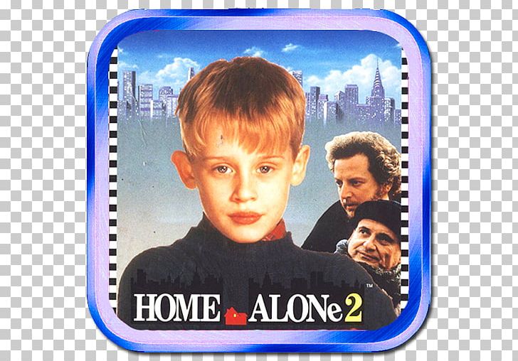 Macaulay Culkin Home Alone 2: Lost In New York Super Nintendo Entertainment System PNG, Clipart, Alb, Fun, Game, Gaming, Home Alone Free PNG Download