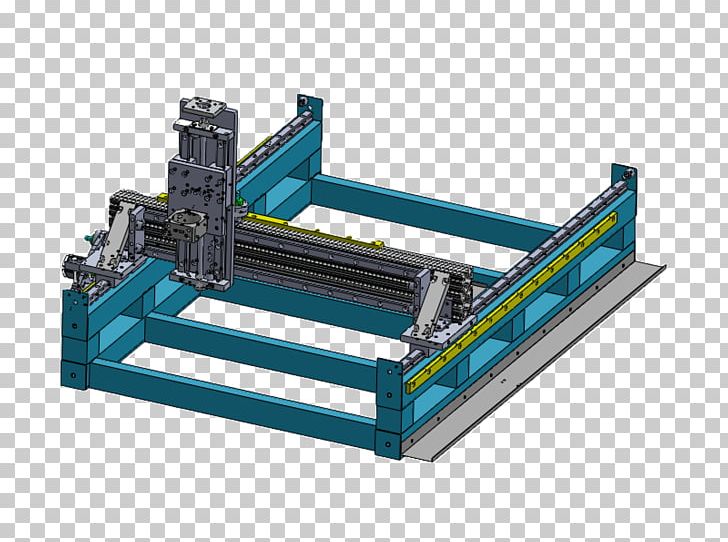 Machine Steel PNG, Clipart, Angle, Art, Fine Line, Machine, Steel Free PNG Download