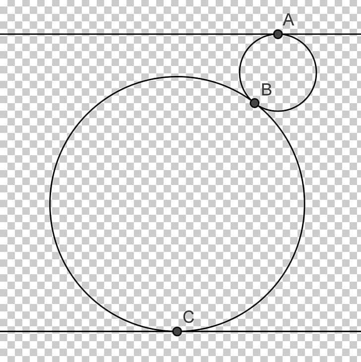 Mathematics Geometry Matematik 1 Circle Line PNG, Clipart, Angle, Area, Black And White, Circle, Diagram Free PNG Download