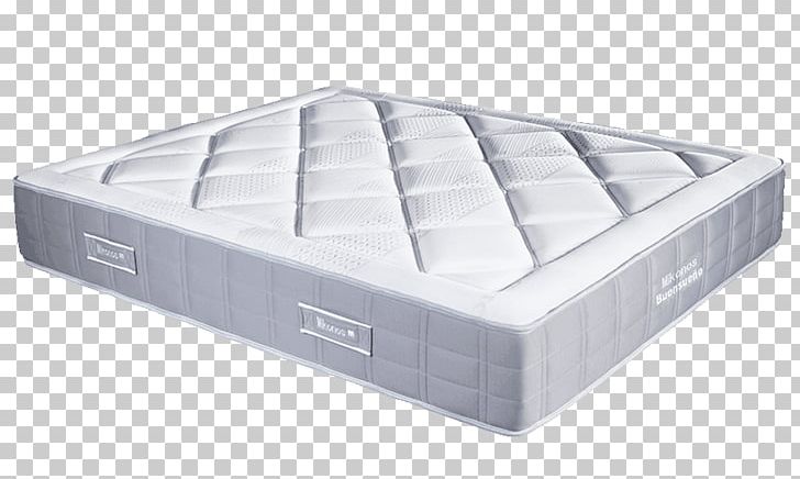 Mattress Buensueño PNG, Clipart, Barroque, Bed, Bed Frame, Body, Comfort Free PNG Download
