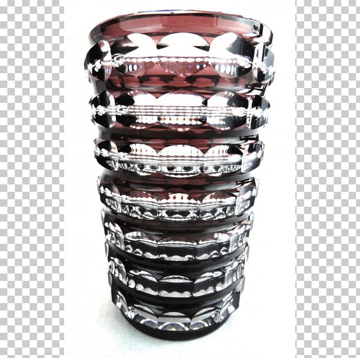Metal PNG, Clipart, Clear Glass Vase, Metal, Others Free PNG Download