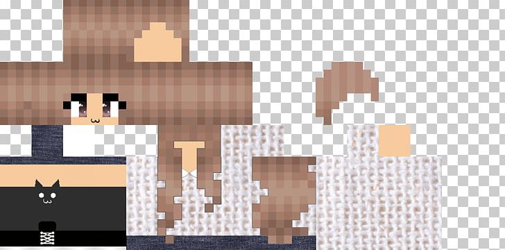 Minecraft: Pocket Edition Fortnite Skin PNG, Clipart, Angle, Fortnite, Highdefinition Television, Highdefinition Video, Line Free PNG Download