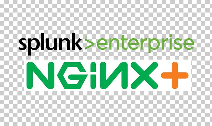 Nginx Web Server Computer Servers Reverse Proxy Load Balancing PNG, Clipart, Area, Brand, Computer Servers, Computer Software, Data Free PNG Download