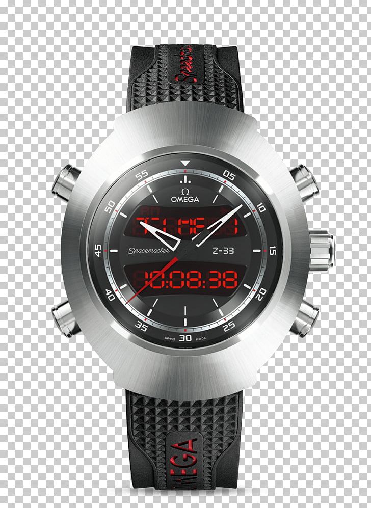 Omega Speedmaster Omega SA Chronograph Watch Strap PNG, Clipart, Accessories, Bracelet, Brand, Chronograph, Counterfeit Watch Free PNG Download