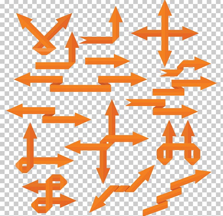 Paper Arrow Icon PNG, Clipart, 3d Arrows, Adobe Illustrator, Angle, Area, Arrow Free PNG Download